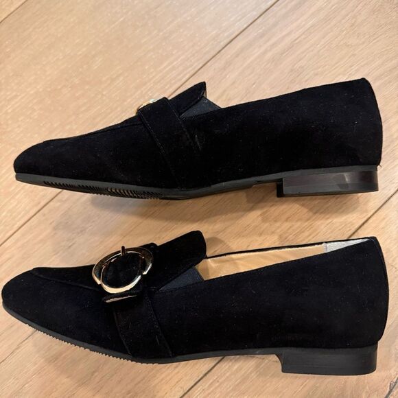 Kianna Weatherproof Loafer (Women)
Ron White - Picture 9 of 10